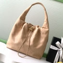 シャネル シャネル ショルダーバッグ AS5967