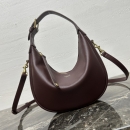 セリーヌ セリーヌ ショルダーバッグ 120723