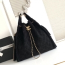 シャネル シャネル ショルダーバッグ AS5311