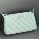 シャネル シャネル ショルダーバッグ 92990