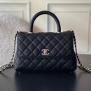 シャネル シャネル ショルダーバッグ AS2215