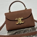 セリーヌ セリーヌ ショルダーバッグ 118113