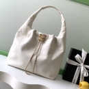 シャネル シャネル ショルダーバッグ AS5967