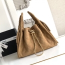 シャネル シャネル ショルダーバッグ AS5293