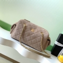 シャネル シャネル ショルダーバッグ AS5792
