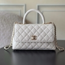 シャネル シャネル ショルダーバッグ AS2215