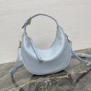 セリーヌ セリーヌ ショルダーバッグ 120723