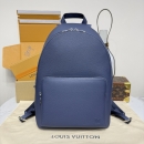 ルイ・ヴィトン ディスカバリー･ワーク バックパック M15259
