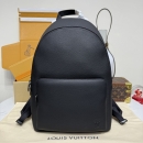 ルイ・ヴィトン ルイ・ヴィトン ディスカバリー･ワーク バックパック M15259