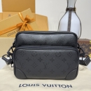 ルイ・ヴィトン ルイ・ヴィトン ナイル M27095