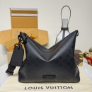 ルイ・ヴィトン ルイ・ヴィトン バガボンド･ホーボー M27856