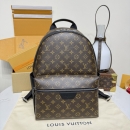 ルイ・ヴィトン ルイ・ヴィトン バックパック M22558 