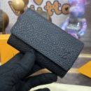 ルイ・ヴィトン ルイヴィトン タイガ 6連キーケース アルドワーズ M30500