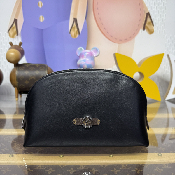 ルイ・ヴィトン ルイ・ヴィトン ポーチバッグ M15206