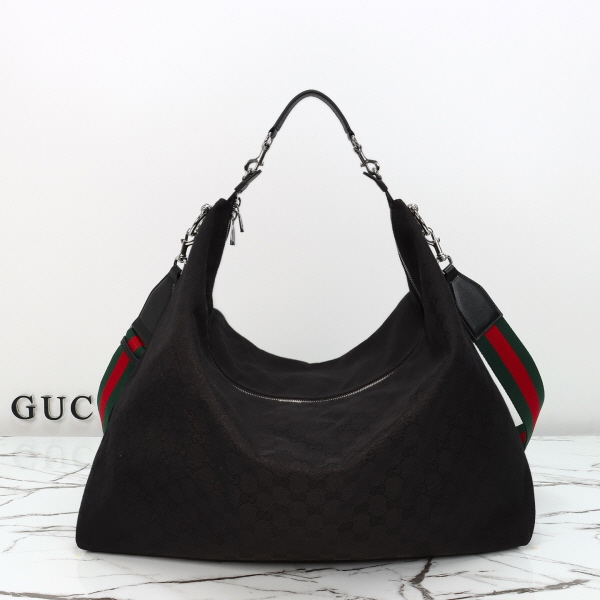 グッチ グッチ ショルダーバッグ 864485