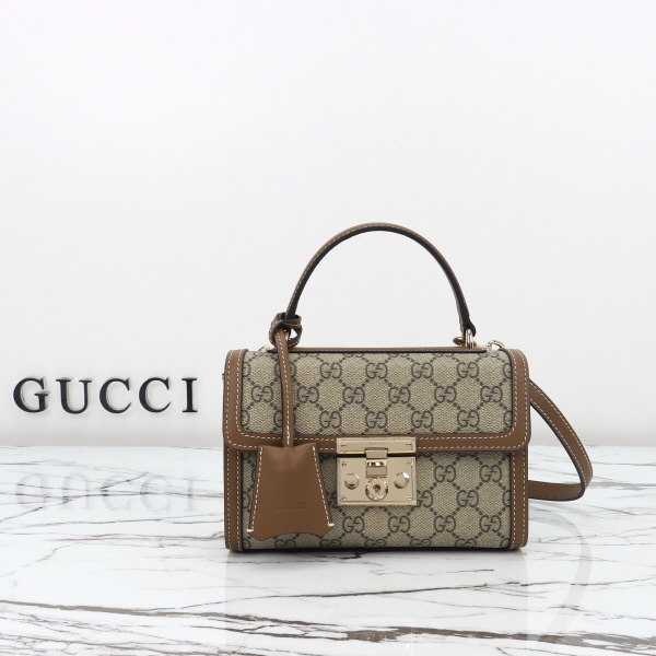 グッチ グッチ ショルダーバッグ 838999