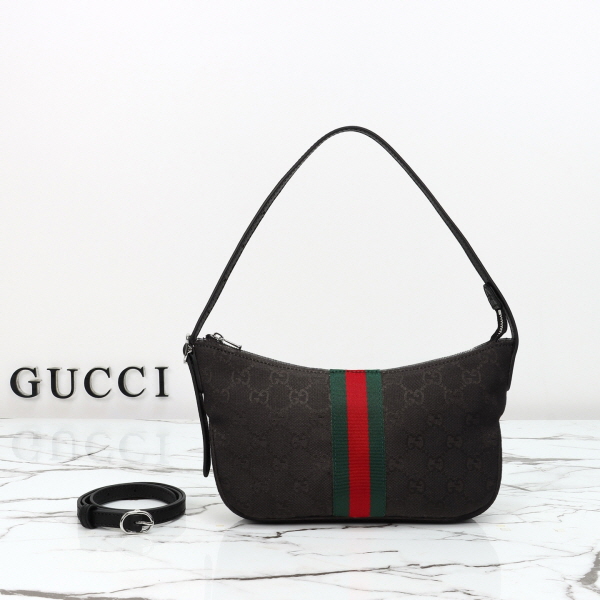 グッチ グッチ クロスバッグ 863406