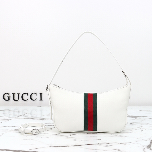グッチ グッチ クロスバッグ 863406