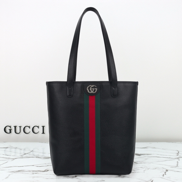 グッチ グッチ トートバッグ 834465