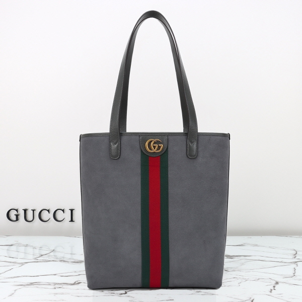 グッチ グッチ トートバッグ 834465