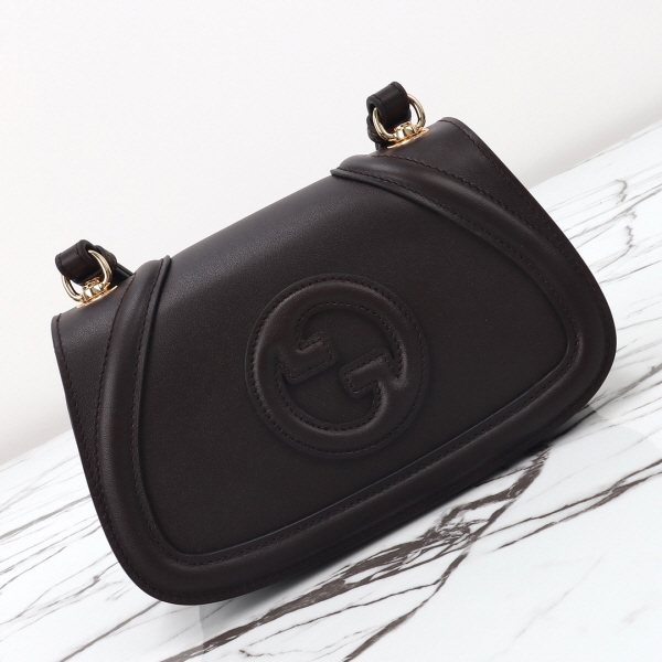 グッチ グッチ ショルダーバッグ 815700