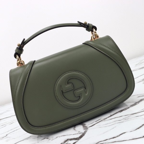 グッチ グッチ ショルダーバッグ 815714