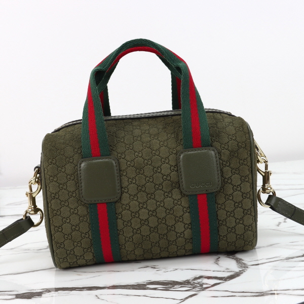 グッチ グッチ ショルダーバッグ 859975