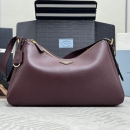 プラダ プラダ ショルダーバッグ 1BC228