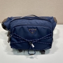 プラダ プラダ ショルダーバッグ 2VH201