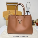 ルイ・ヴィトン ルイ・ヴィトン ヴァンドーム MM M26338