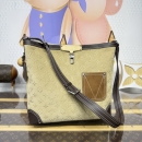 ルイ・ヴィトン ルイヴィトン クロスボディバッグ M26126