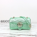 グッチ グッチ ショルダーバッグ 837267