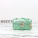 グッチ グッチ ショルダーバッグ 837280