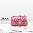 グッチ グッチ ショルダーバッグ 837280