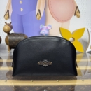 ルイ・ヴィトン ルイ・ヴィトン ポーチバッグ M15206