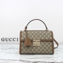 グッチ グッチ トートバッグ 838998