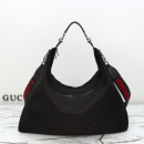 グッチ グッチ ショルダーバッグ 864485