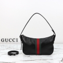 グッチ グッチ クロスバッグ 863406