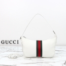 グッチ グッチ クロスバッグ 863406