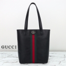 グッチ グッチ トートバッグ 834465