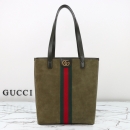 グッチ グッチ トートバッグ 834465