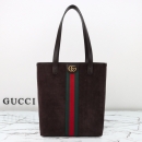 グッチ グッチ トートバッグ 834465