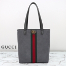 グッチ グッチ トートバッグ 834465