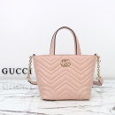 グッチ グッチ トートバッグ 847386