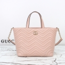 グッチ グッチ トートバッグ 847387