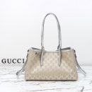 グッチ グッチ ショルダーバッグ 815214