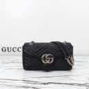グッチ グッチ ショルダーバッグ 837267