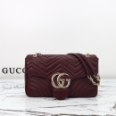 グッチ グッチ ショルダーバッグ 838985