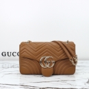 グッチ グッチ ショルダーバッグ 838985