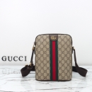 グッチ グッチ クロスボディバッグ 839103